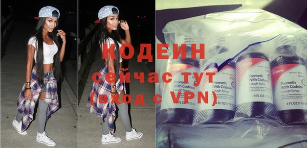 круглые Алапаевск