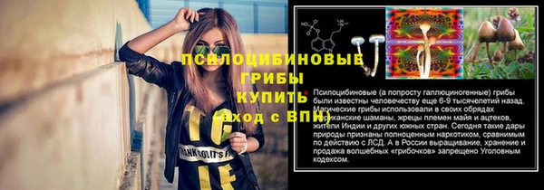 2c-b Зерноград